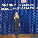 koledy i pastoralki 2017 (72)